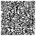 QR code with Associated Service Network Inc contacts