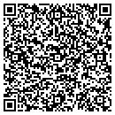 QR code with Woo Kenneth K DDS contacts