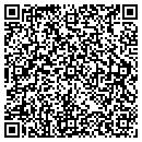 QR code with Wright Shaun T DDS contacts