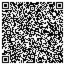 QR code with Jj Electronics & Sons contacts