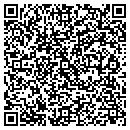 QR code with Sumter Academy contacts
