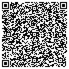 QR code with Wrobel Douglas C DDS contacts