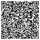 QR code with Sunny Hours Kindergarten And Nursery contacts