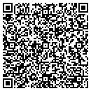 QR code with Scot Industries contacts