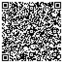 QR code with Beaver Creek-Shop contacts