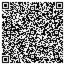 QR code with Antons Painting contacts