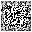 QR code with The Academy Of Arts & Sciences contacts