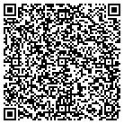 QR code with Joe Burchnell Electrician contacts