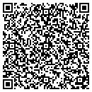 QR code with Beet Receiving Stations contacts