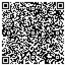QR code with Tratar Andrew T contacts