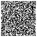 QR code with Harrington Larry W contacts