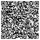 QR code with Investment Lending Inc contacts