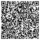 QR code with Hathaway & Kunz Pc contacts