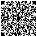 QR code with Yamada Chris DDS contacts