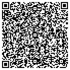 QR code with Beltline Development CO Ltd contacts