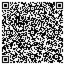 QR code with Tolerance Masters contacts