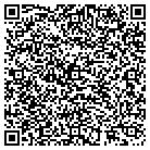 QR code with Ford County Circuit Judge contacts