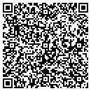 QR code with Western Wood Designs contacts