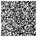 QR code with Trieloff Debra A contacts