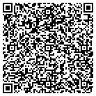 QR code with Trinity Christian Academy contacts