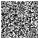 QR code with Boise County contacts