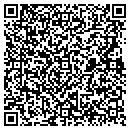 QR code with Trieloff Debra A contacts