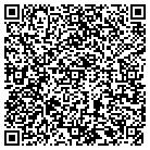 QR code with Visual Software Solutions contacts