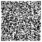 QR code with Yamamoto Craig A DDS contacts