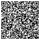 QR code with Hurich Law Office contacts
