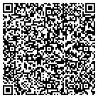 QR code with Yamamoto Craig A DDS contacts