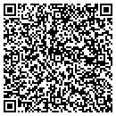 QR code with Yamamoto Joseph H DDS contacts