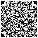 QR code with Ingram Olheiser Pc contacts