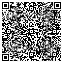 QR code with Yamamoto Joseph H DDS contacts