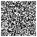 QR code with Bethany on 42nd Janet contacts