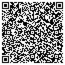 QR code with Big Draw contacts
