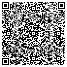 QR code with Yamashita Arlene M DDS contacts