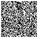 QR code with Veritas Christian Academy contacts