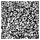 QR code with Tuley Rebecca I contacts