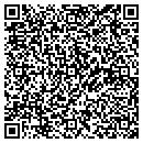 QR code with Out Of Site contacts