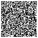QR code with Jones Jones & Vines contacts