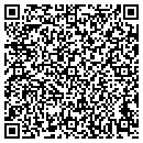 QR code with Turner Ryan J contacts
