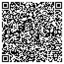 QR code with Bill Olson & Son Inc contacts