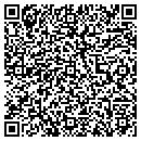 QR code with Twesme Mark A contacts