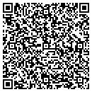 QR code with Tyriver Michael K contacts