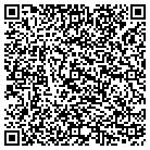 QR code with Groveland Township Office contacts