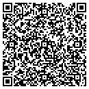 QR code with Yang Wen-Ru DDS contacts