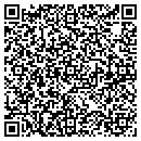 QR code with Bridge The Gap Inc contacts