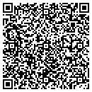 QR code with Uminski Joan E contacts