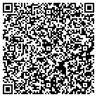 QR code with Bismarck Ged Testing Center contacts