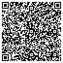 QR code with Uminski Joan E contacts